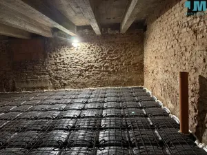 Prodej bytu 3+kk, Býchory, 79 m2