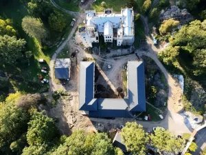 Prodej bytu 3+kk, Býchory, 79 m2