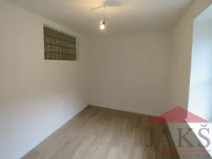 Pronájem bytu 3+kk, Sušice - Sušice II, Na Valše, 83 m2