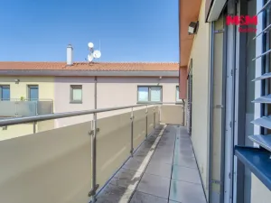 Prodej bytu 4+kk, Starý Plzenec, Za Statkem, 120 m2