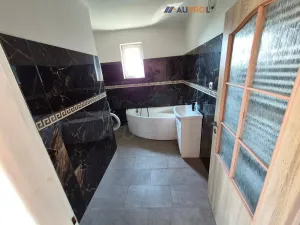 Prodej rodinného domu, Mladý Smolivec - Dožice, 290 m2