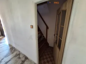 Prodej rodinného domu, Mladý Smolivec - Dožice, 290 m2