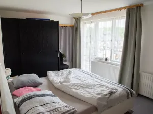 Prodej rodinného domu, Proboštov, U parku, 250 m2