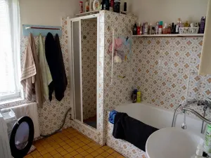 Prodej rodinného domu, Proboštov, U parku, 250 m2