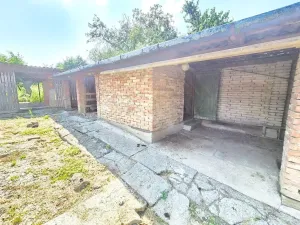 Prodej rodinného domu, Morkovice-Slížany, 130 m2