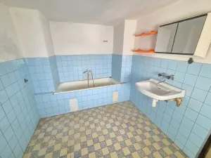 Prodej rodinného domu, Morkovice-Slížany, 130 m2