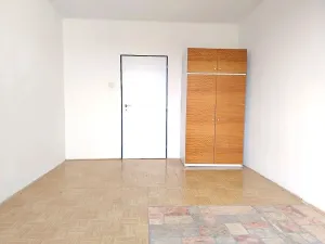 Prodej bytu 2+1, Příbram, Ve Dvoře, 53 m2