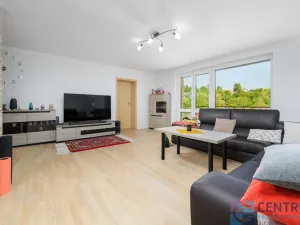Prodej rodinného domu, Jablonec nad Nisou - Mšeno nad Nisou, U Zahrádek, 261 m2