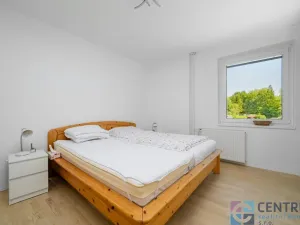 Prodej rodinného domu, Jablonec nad Nisou - Mšeno nad Nisou, U Zahrádek, 261 m2