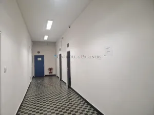 Pronájem ordinace, Opava - Kateřinky, Partyzánská, 75 m2