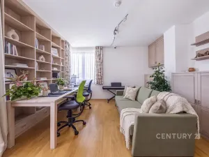 Prodej rodinného domu, Bašť, Břežanská, 246 m2