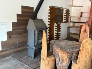 Pronájem obchodního prostoru, Biskupice, 100 m2