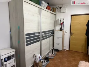 Prodej bytu 2+1, Hazlov, 63 m2