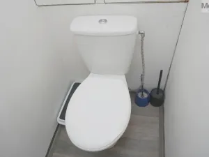 Prodej bytu 2+1, Most, Maxe Švabinského, 55 m2