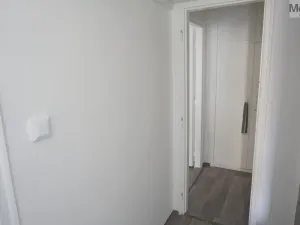 Prodej bytu 2+1, Most, Maxe Švabinského, 55 m2