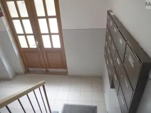 Prodej bytu 2+1, Most, Maxe Švabinského, 55 m2
