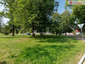 Prodej rodinného domu, Potěhy, 50 m2
