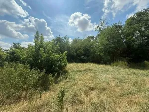Prodej rodinného domu, Borotice, 84 m2