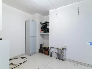 Prodej rodinného domu, Kostelec na Hané, 200 m2