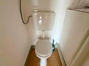 Prodej rodinného domu, Olšany u Prostějova, 230 m2