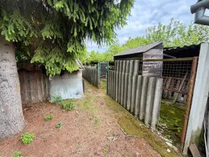 Prodej rodinného domu, Olšany u Prostějova, 230 m2
