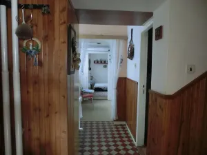 Prodej rodinného domu, Boršice, 250 m2