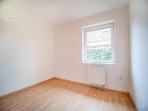 Prodej rodinného domu, Křemže, Luční, 197 m2
