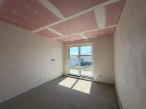 Prodej rodinného domu, Sukorady, 200 m2
