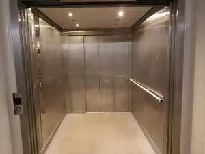 Prodej výrobních prostor, Rozsíčka, 1700 m2