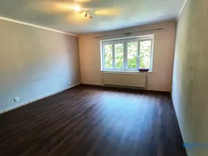 Pronájem bytu 2+1, Náchod, Komenského, 86 m2