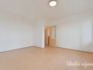 Pronájem bytu 3+1, Brno, Bednaříkova, 73 m2
