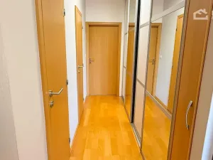 Pronájem atypického bytu, Lipník nad Bečvou, Osecká, 120 m2
