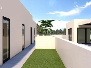Prodej rodinného domu, Finestrat, Alicante, Španělsko, 222 m2