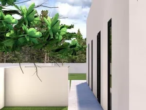 Prodej rodinného domu, Finestrat, Alicante, Španělsko, 222 m2