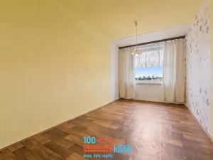 Prodej bytu 3+1, Praha - Modřany, Daškova, 72 m2