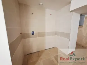 Pronájem kanceláře, Praha - Vinohrady, Máchova, 70 m2