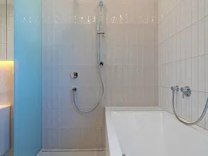 Prodej bytu 3+kk, Slaný, Navrátilova, 77 m2