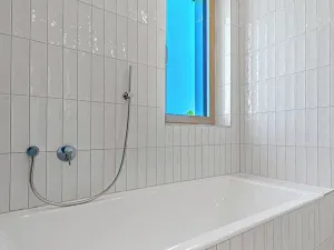Prodej bytu 3+kk, Slaný, Navrátilova, 77 m2