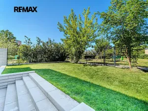 Prodej bytu 3+kk, Slaný, Navrátilova, 77 m2