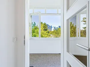 Prodej bytu 3+1, Slaný, Navrátilova, 84 m2