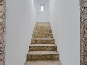 Prodej bytu 2+1, Slaný, Navrátilova, 76 m2