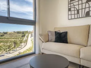 Prodej rodinného domu, Algorfa, Alicante, Španělsko, 198 m2