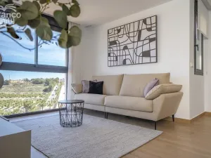 Prodej rodinného domu, Algorfa, Alicante, Španělsko, 198 m2