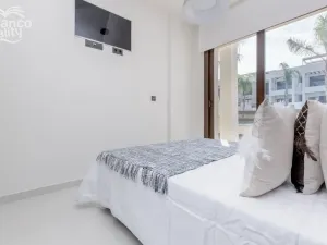 Prodej rodinného domu, Torrevieja, Alicante, Španělsko, 63 m2