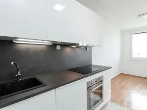Prodej bytu 3+1, Praha - Stodůlky, Brdičkova, 76 m2