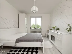 Prodej bytu 2+1, Příbor, Čs. armády, 53 m2