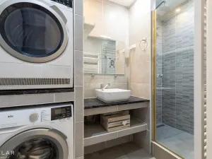 Prodej bytu 2+1, Příbor, Čs. armády, 53 m2
