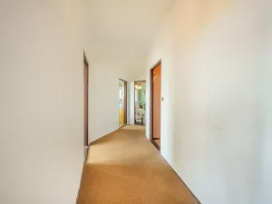 Prodej vily, Tuchoměřice, Nad školou, 460 m2