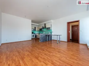 Prodej bytu 4+kk, Praha - Stodůlky, Přeučilova, 199 m2