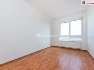 Prodej bytu 4+kk, Praha - Stodůlky, Přeučilova, 199 m2
